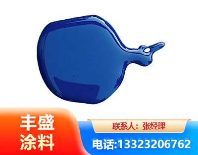 鄂尔多斯水性醇酸磁漆