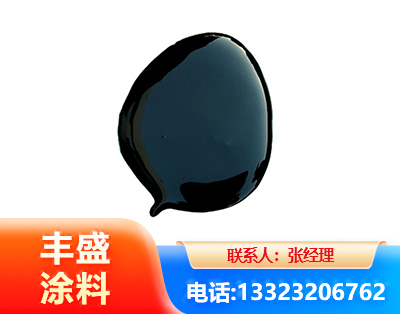 鄂尔多斯水性氯化橡胶漆